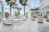 1203/4 The Esplanade, Surfers Paradise, Qld 4217-Image