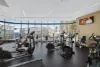 1203/4 The Esplanade, Surfers Paradise, Qld 4217-Image