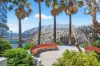 1203/4 The Esplanade, Surfers Paradise, Qld 4217-Image
