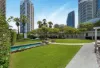 1203/4 The Esplanade, Surfers Paradise, Qld 4217-Image