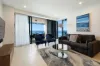 1203/4 The Esplanade, Surfers Paradise, Qld 4217-Image