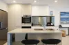 1203/4 The Esplanade, Surfers Paradise, Qld 4217-Image