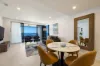 1203/4 The Esplanade, Surfers Paradise, Qld 4217-Image