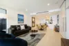 1203/4 The Esplanade, Surfers Paradise, Qld 4217-Image