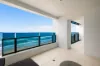 1203/4 The Esplanade, Surfers Paradise, Qld 4217-Image