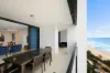1203/4 The Esplanade, Surfers Paradise, Qld 4217-Image