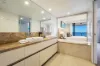 1203/4 The Esplanade, Surfers Paradise, Qld 4217-Image