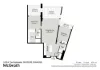 1203/4 The Esplanade, Surfers Paradise, Qld 4217-Floorplan