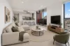 1203/9 Gay Street, Castle Hill, NSW 2154