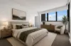 1203/9 Gay Street, Castle Hill, NSW 2154-Image