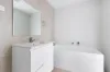 1203/9 Gay Street, Castle Hill, NSW 2154-Image