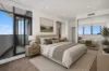 1203/9 Gay Street, Castle Hill, NSW 2154-Image
