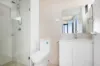 1203/9 Gay Street, Castle Hill, NSW 2154-Image