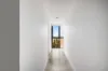 1203/9 Gay Street, Castle Hill, NSW 2154-Image