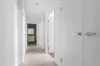 1203/9 Gay Street, Castle Hill, NSW 2154-Image