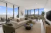 1203/9 Gay Street, Castle Hill, NSW 2154-Image