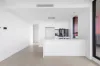 1203/9 Gay Street, Castle Hill, NSW 2154-Image