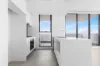 1203/9 Gay Street, Castle Hill, NSW 2154-Image