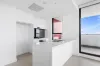 1203/9 Gay Street, Castle Hill, NSW 2154-Image