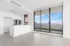 1203/9 Gay Street, Castle Hill, NSW 2154-Image
