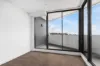 1203/9 Gay Street, Castle Hill, NSW 2154-Image
