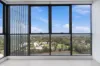 1203/9 Gay Street, Castle Hill, NSW 2154-Image