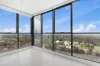 1203/9 Gay Street, Castle Hill, NSW 2154-Image