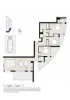 1203/9 Gay Street, Castle Hill, NSW 2154-Floorplan