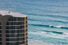 1204/10-12 First Avenue, Broadbeach, Qld 4218