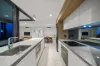 1204/10-12 First Avenue, Broadbeach, Qld 4218-Image