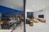 1204/10-12 First Avenue, Broadbeach, Qld 4218-Image