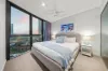 1204/10-12 First Avenue, Broadbeach, Qld 4218-Image