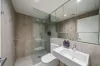 1204/10-12 First Avenue, Broadbeach, Qld 4218-Image