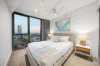 1204/10-12 First Avenue, Broadbeach, Qld 4218-Image