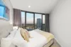 1204/10-12 First Avenue, Broadbeach, Qld 4218-Image