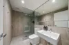 1204/10-12 First Avenue, Broadbeach, Qld 4218-Image