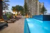 1204/10-12 First Avenue, Broadbeach, Qld 4218-Image