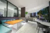 1204/10-12 First Avenue, Broadbeach, Qld 4218-Image