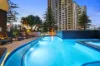 1204/10-12 First Avenue, Broadbeach, Qld 4218-Image