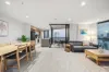 1204/10-12 First Avenue, Broadbeach, Qld 4218-Image