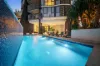 1204/10-12 First Avenue, Broadbeach, Qld 4218-Image