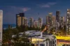 1204/10-12 First Avenue, Broadbeach, Qld 4218-Image