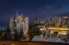 1204/10-12 First Avenue, Broadbeach, Qld 4218-Image