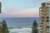 1204/10-12 First Avenue, Broadbeach, Qld 4218-Image