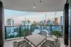 1204/10-12 First Avenue, Broadbeach, Qld 4218-Image