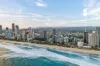 1204/10-12 First Avenue, Broadbeach, Qld 4218-Image