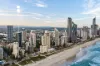 1204/10-12 First Avenue, Broadbeach, Qld 4218-Image