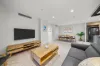 1204/10-12 First Avenue, Broadbeach, Qld 4218-Image