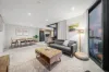 1204/10-12 First Avenue, Broadbeach, Qld 4218-Image