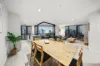 1204/10-12 First Avenue, Broadbeach, Qld 4218-Image